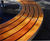 Radial TREE Bench 2