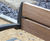 MANTIS contemporary hardwood seat 3