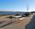 Contemporary picnic sets for Marine Walk Masterplan 0
