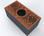 OSSO aluminium and corten steel tree planters 2