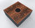 OSSO aluminium and corten steel tree planters 4