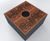OSSO aluminium and corten steel tree planters 6