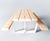 PIK wheelchair-accessible steel and timber picnic table 6