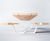 PIK wheelchair-accessible steel and timber picnic table 7