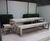 SKOP picnic and outdoor dining table 1