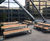 SKOP picnic and outdoor dining table 3