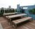 SKOP picnic and outdoor dining table 4