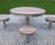 TREE table 2