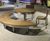 TREE table 3