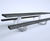 PIK wheelchair-accessible steel and timber picnic table 4