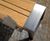 MURTON - contemporary timber and steel outdoor seat for public spaces 1
