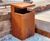 SKOP steel bin 2