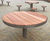 TREE table 0