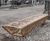 OSSO benches for Maastricht's historic central station 4