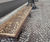 OSSO benches for Maastricht's historic central station 6