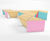 Sonobe indoor modular seating units 2