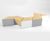 Sonobe indoor modular seating units 5