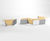 Sonobe outdoor seating modules 9