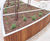 Bespoke street furniture for Colmore Square, Birmingham 4