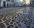 OSSO benches for Maastricht's historic central station 2