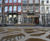 OSSO benches for Maastricht's historic central station 3