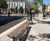 OSSO benches for Maastricht's historic central station 8