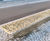 OSSO benches for Maastricht's historic central station 9