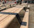 NORTH large capacity, wheelchair-accessible picnic table 1