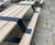 NORTH large capacity, wheelchair-accessible picnic table 2
