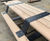 NORTH large capacity, wheelchair-accessible picnic table 4