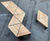 Sonobe outdoor seating modules 0