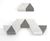 Sonobe outdoor concrete seating 3
