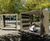 Factory Furniture launches the new ‘Fin’ seating pod  0