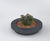 TOPHAT steel planter for shrubs and trees 4