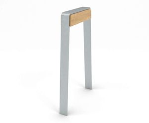 QUAY cycle stand B