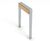 QUAY cycle stand B 2