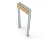QUAY cycle stand A - on this page