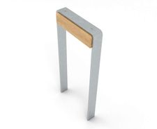 QUAY cycle stand A