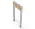 QUAY cycle stand A 0