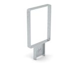 MURTON cycle stand - on this page