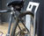 PIK cycle stand 1