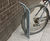 PIK cycle stand 3