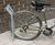 PIK cycle stand 2
