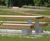 QUAY FSC timber and steel table 2