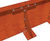 CUBIT Edge FSC timber and steel planter seating 7