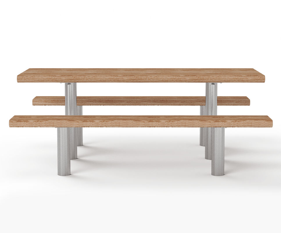 images-for-scroll-fsc-timber-and-metal-picnic-table-and-benches