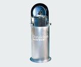 Donaldson DCE 100 Air Venting Filter - on this page