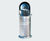 Donaldson DCE 100 Air Venting Filter 0