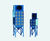 Donaldson Downflo® Evolution dust collectors 0