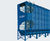 Donaldson Torit® DCE® Dalamatic® dust collector 0